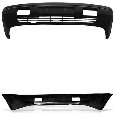 Para-choque-Dianteiro-Santana-2 Para-choque-Dianteiro-Santana-2