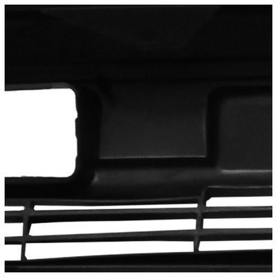 Para-choque-Dianteiro-Santana-5 Para-choque-Dianteiro-Santana-5