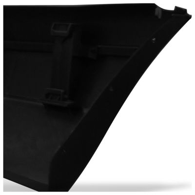 Para-choque-Dianteiro-Santana-6 Para-choque-Dianteiro-Santana-6