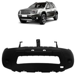 Para-choque-Dianteiro-Duster-1