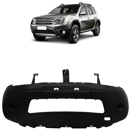 Para-choque-Dianteiro-Duster-1 Para-choque-Dianteiro-Duster-1