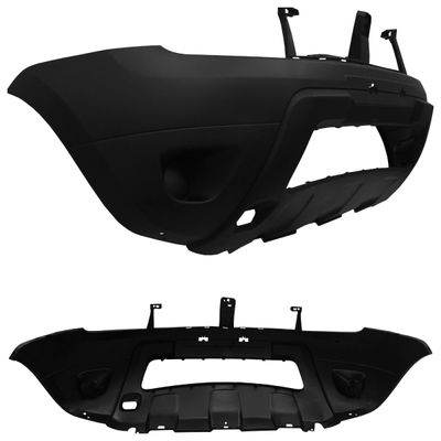 Para-choque-Dianteiro-Duster-2 Para-choque-Dianteiro-Duster-2