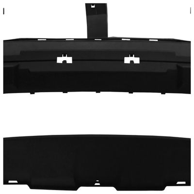 Para-choque-Dianteiro-Duster-3 Para-choque-Dianteiro-Duster-3