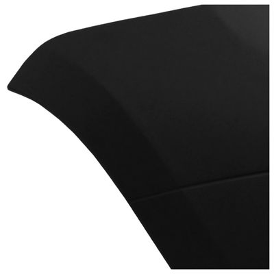 Para-choque-Dianteiro-Duster-4 Para-choque-Dianteiro-Duster-4