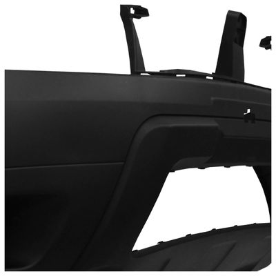 Para-choque-Dianteiro-Duster-5 Para-choque-Dianteiro-Duster-5