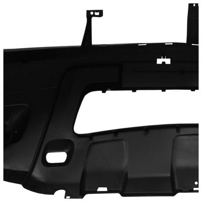 Para-choque-Dianteiro-Duster-6 Para-choque-Dianteiro-Duster-6