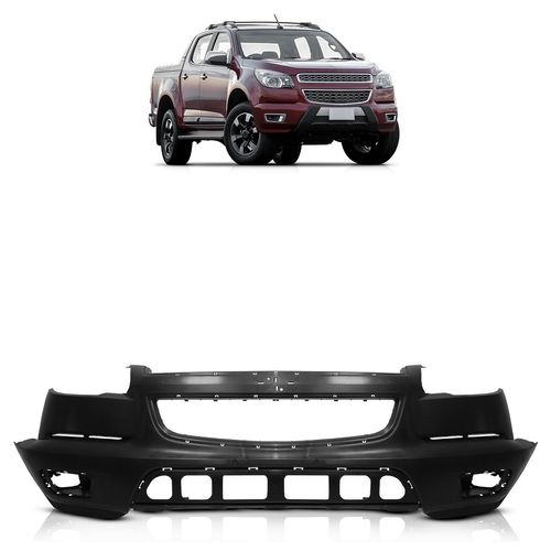 Para-choque-Dianteiro-S10-1 Para-choque-Dianteiro-S10-1