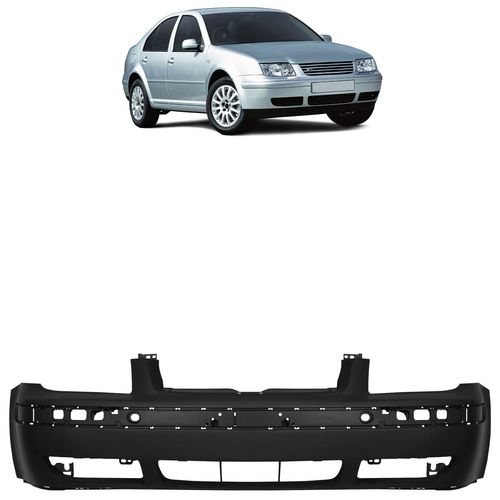 Para-choque-Dianteiro-Bora-1 Para-choque-Dianteiro-Bora-1