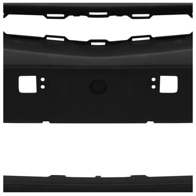 Para-choque-Dianteiro-Honda-Fit-4 Para-choque-Dianteiro-Honda-Fit-4