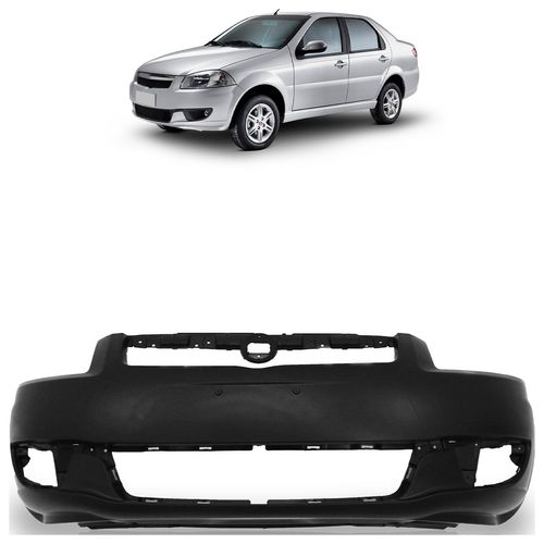 Para-choque-Dianteiro-Siena-1 Para-choque-Dianteiro-Siena-1