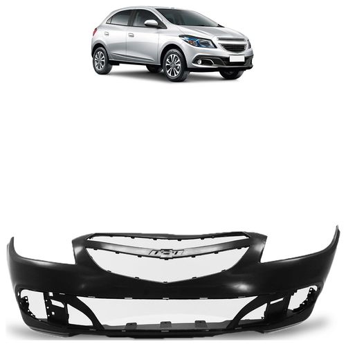 Para-choque-Dianteiro-Onix-1 Para-choque-Dianteiro-Onix-1