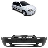 Para-choque-Dianteiro-Clio-1