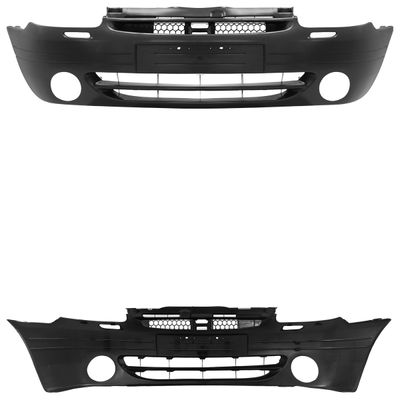 Para-choque-Dianteiro-Clio-2 Para-choque-Dianteiro-Clio-2