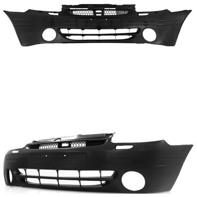 Para-choque-Dianteiro-Clio-3 Para-choque-Dianteiro-Clio-3