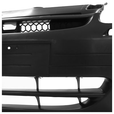 Para-choque-Dianteiro-Clio-5 Para-choque-Dianteiro-Clio-5