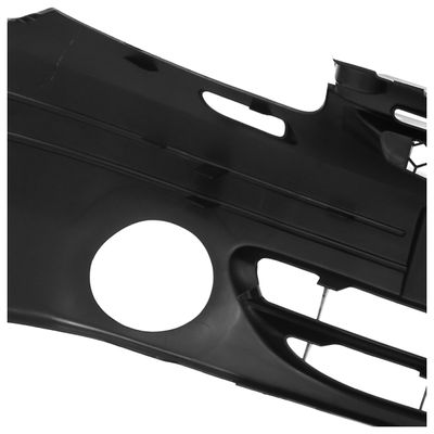 Para-choque-Dianteiro-Clio-6 Para-choque-Dianteiro-Clio-6