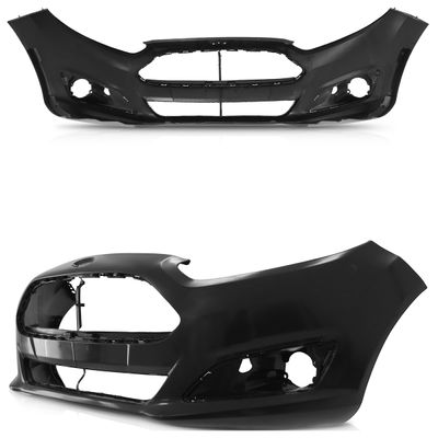 Para-choque-Dianteiro-Fiesta-3 Para-choque-Dianteiro-Fiesta-3