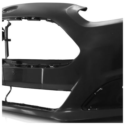 Para-choque-Dianteiro-Fiesta-5 Para-choque-Dianteiro-Fiesta-5