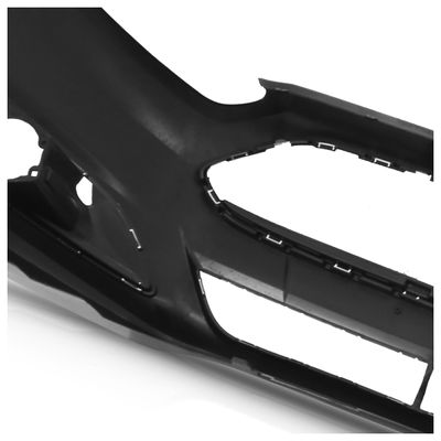 Para-choque-Dianteiro-Fiesta-6 Para-choque-Dianteiro-Fiesta-6