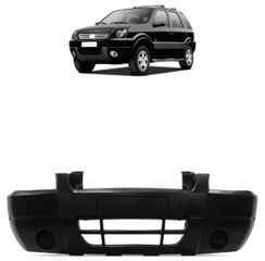 Para-choque-Dianteiro-Ecosport-1