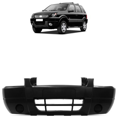 Para-choque-Dianteiro-Ecosport-1 Para-choque-Dianteiro-Ecosport-1