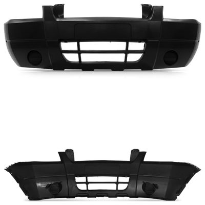 Para-choque-Dianteiro-Ecosport-2
