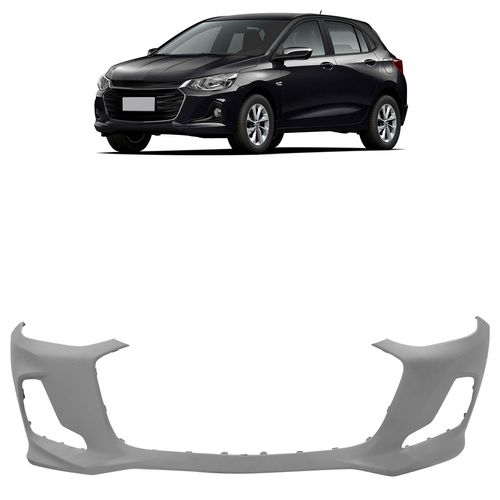 Para-choque-Dianteiro-Onix-1 Para-choque-Dianteiro-Onix-1