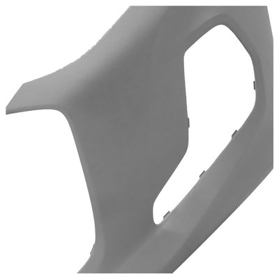 Para-choque-Dianteiro-Onix-6