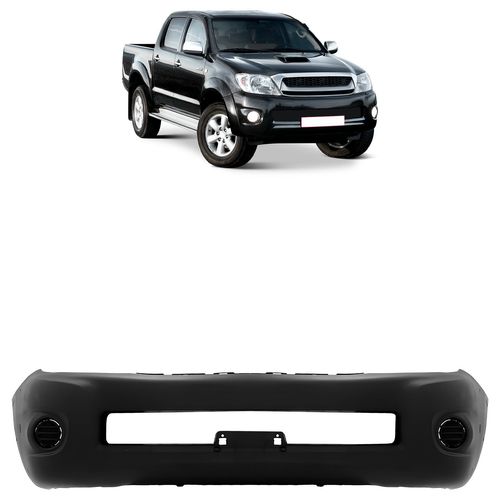 Para-choque-Dianteiro-Hillux-1 Para-choque-Dianteiro-Hillux-1