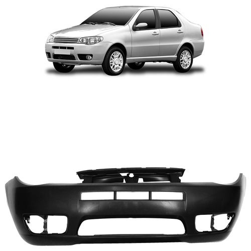 Para-choque-Dianteiro-Palio-1 Para-choque-Dianteiro-Palio-1