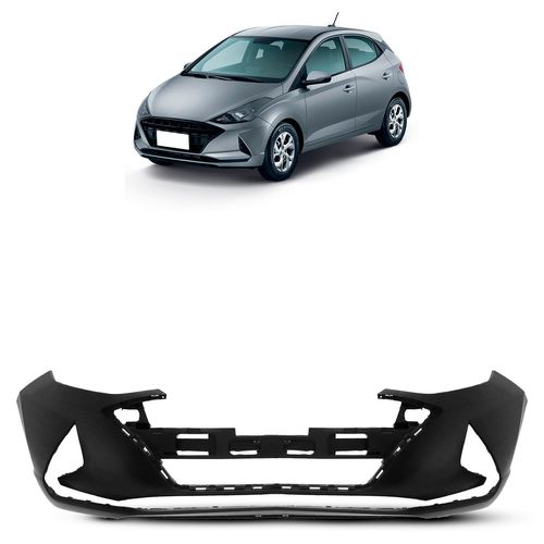 Para-choque-Dianteiro-Hb20-1 Para-choque-Dianteiro-Hb20-1