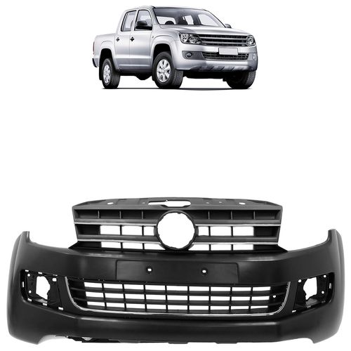 Para-choque-Dianteiro-Amarok-1 Para-choque-Dianteiro-Amarok-1