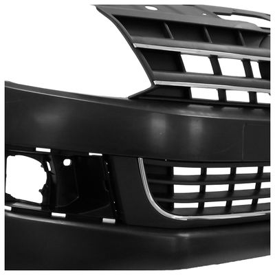 Para-choque-Dianteiro-Amarok-5