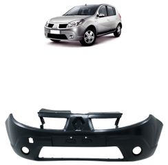 Para-choque-Dianteiro-Sandero-1