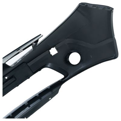 Para-choque-Dianteiro-Sandero-6