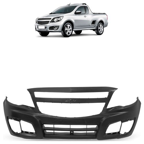 Para-choque-Dianteiro-Montana-1 Para-choque-Dianteiro-Montana-1