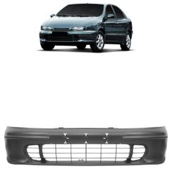 Para-choque-Dianteiro-Brava-1