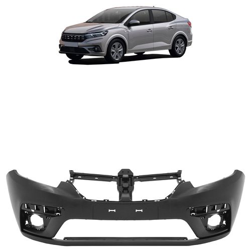 Para-choque-Dianteiro-Logan-1 Para-choque-Dianteiro-Logan-1