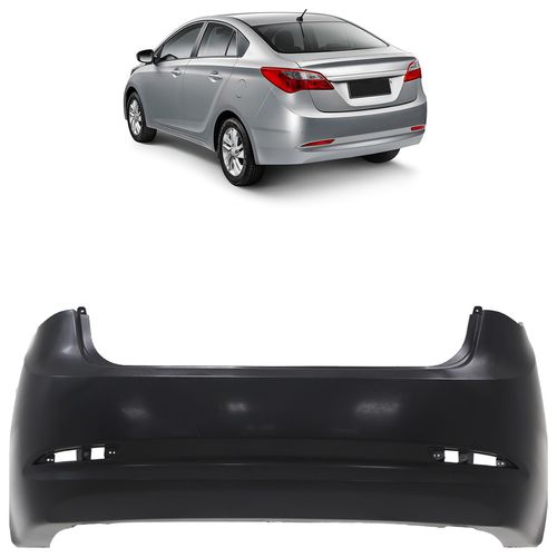 Para-choque-Traseiro-HB20-1 Para-choque-Traseiro-HB20-1