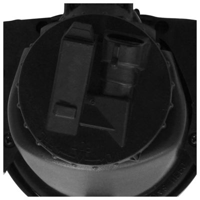 Farol-de-Milha-Fiat-Palio-6