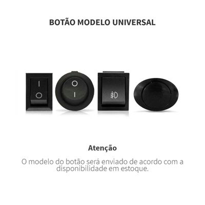 Para-choque-Dianteiro-Palio-6