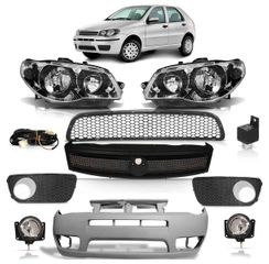 Para-choque-Dianteiro-Palio-1