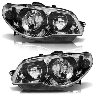 Para-choque-Dianteiro-Palio-2 Para-choque-Dianteiro-Palio-2