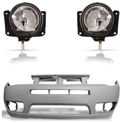 Para-choque-Dianteiro-Palio-4 Para-choque-Dianteiro-Palio-4