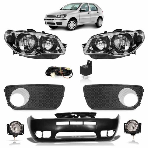 Para-choque-Dianteiro-Palio-1 Para-choque-Dianteiro-Palio-1