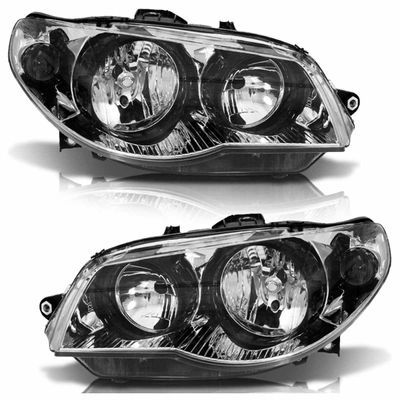 Para-choque-Dianteiro-Palio-2 Para-choque-Dianteiro-Palio-2