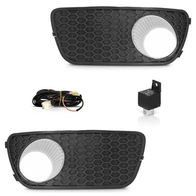 Para-choque-Dianteiro-Palio-3 Para-choque-Dianteiro-Palio-3