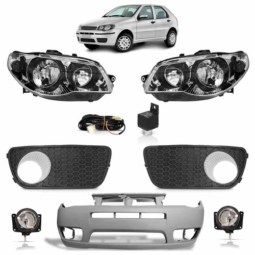 Para-choque-Dianteiro-Palio-1 Para-choque-Dianteiro-Palio-1