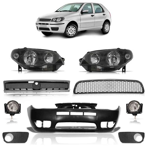 Para-choque-Dianteiro-Palio-1 Para-choque-Dianteiro-Palio-1