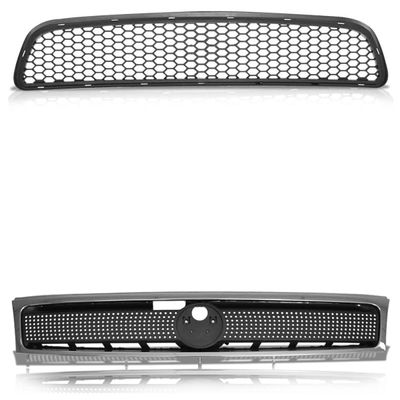 Para-choque-Dianteiro-Palio-3 Para-choque-Dianteiro-Palio-3